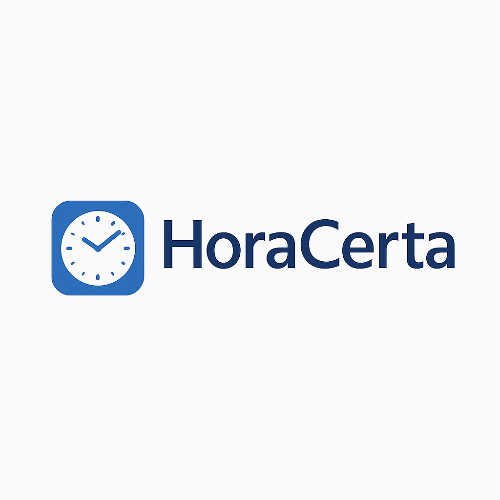HoraCerta