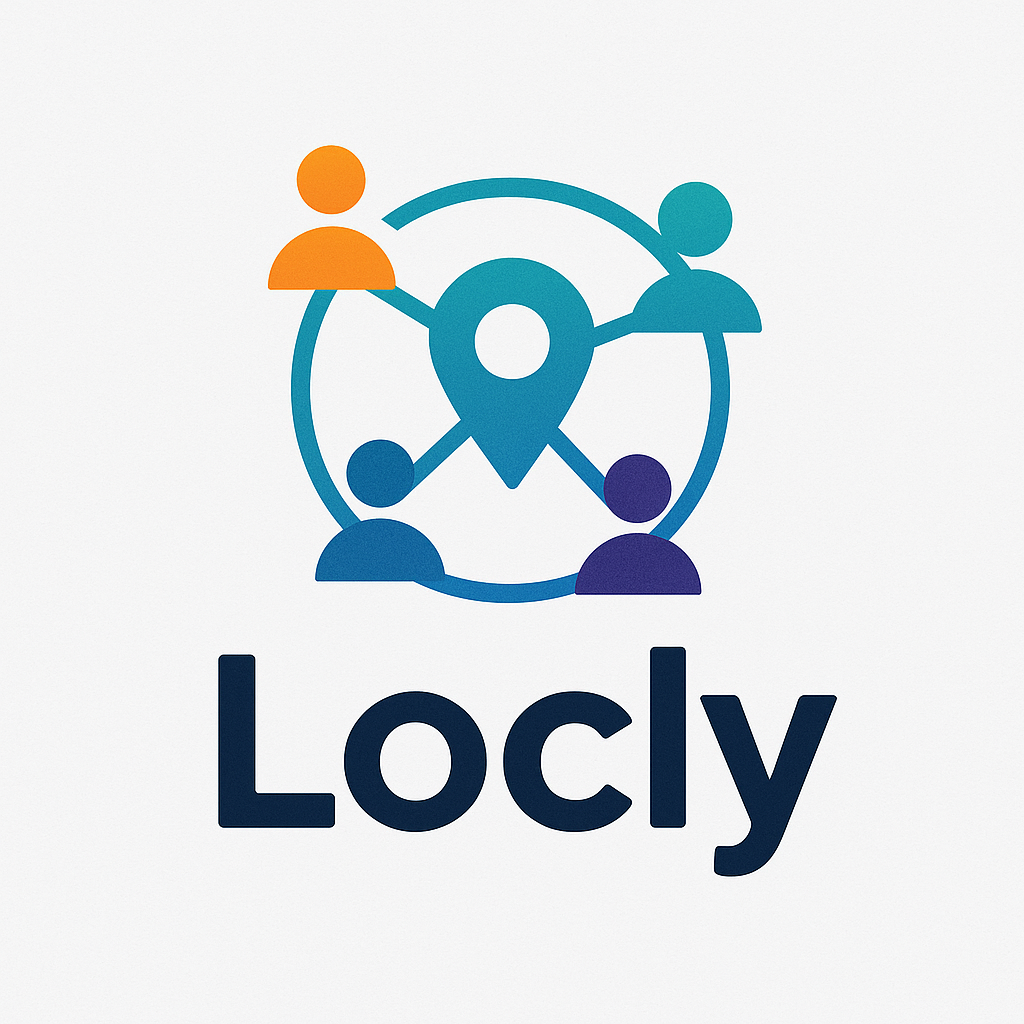 Locly