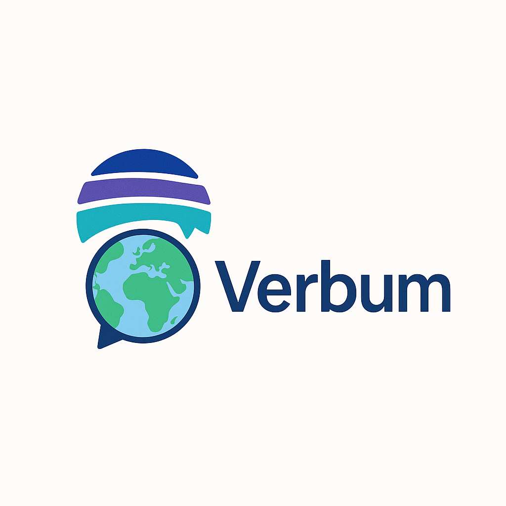 Verbum